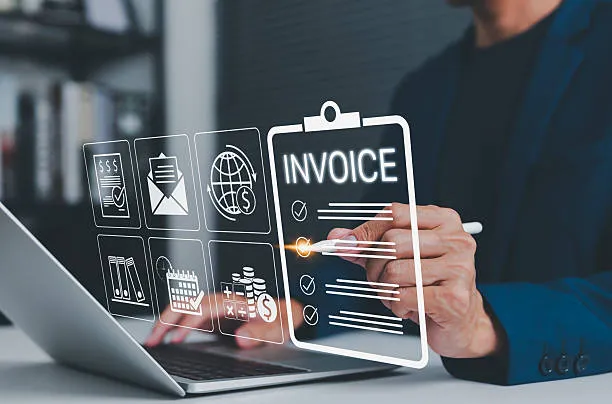 How Much Does E-Invoicing Cost in Saudi Arabia? Key Factors to Consider