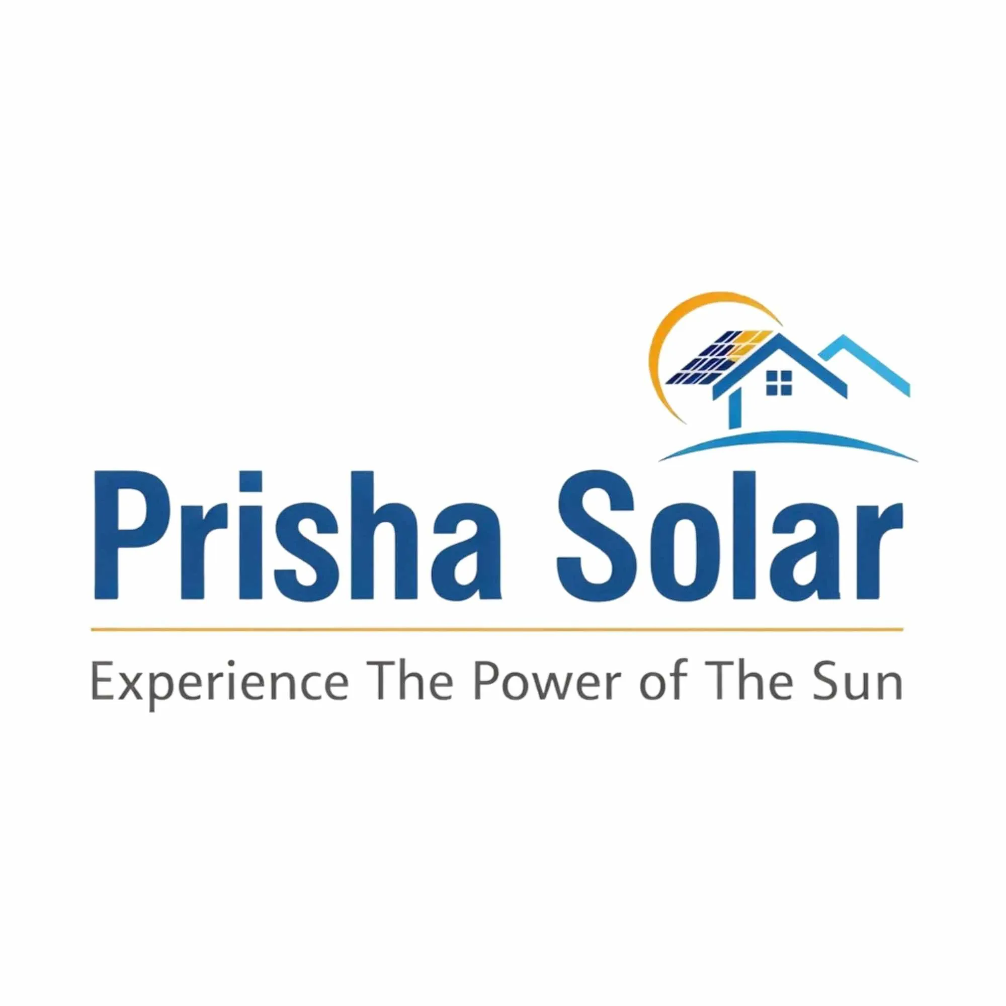Solar Energy Company in Ahmedabad: A Guide to Comparing Solar Solutions for Homes and Businesses