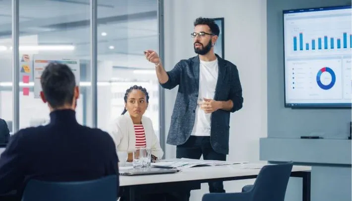 What is the Best Microsoft Power Platform Course in Singapore?