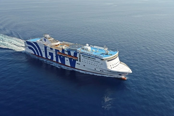 Innovations Driving Growth in Marine Fuel Optimization Market A Forecast for 2032 and Beyond