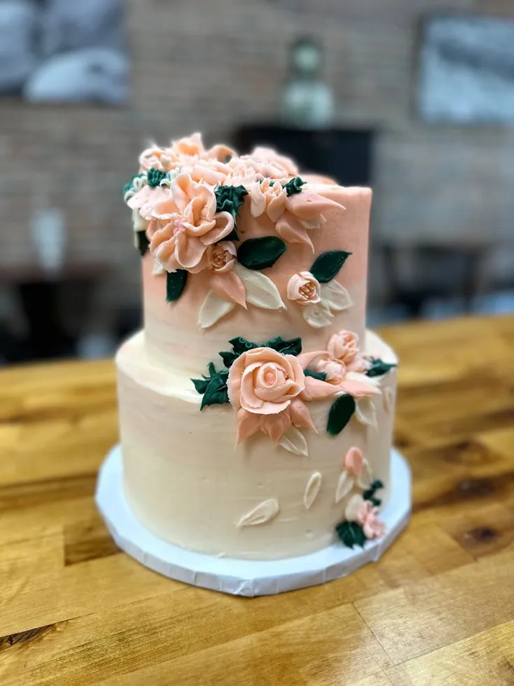 What Makes a Customized Cake Perfect for Your Occasion