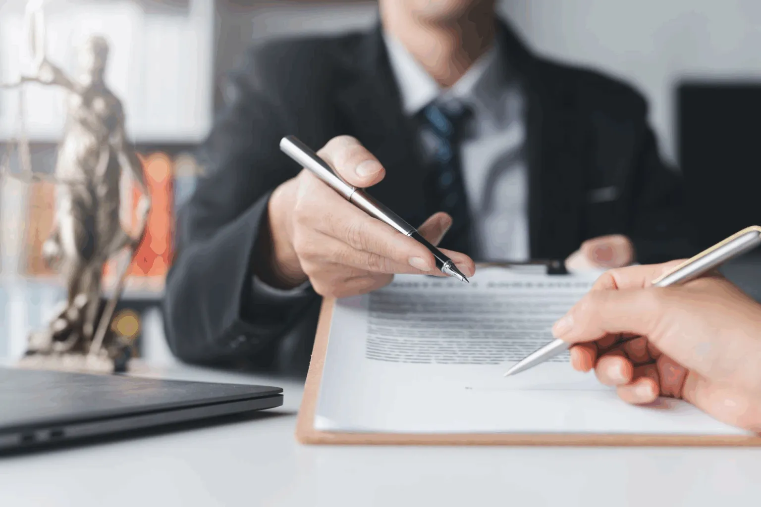 ADJD Wills Abu Dhabi: A Practical Guide to Civil Will Registration and Estate Planning