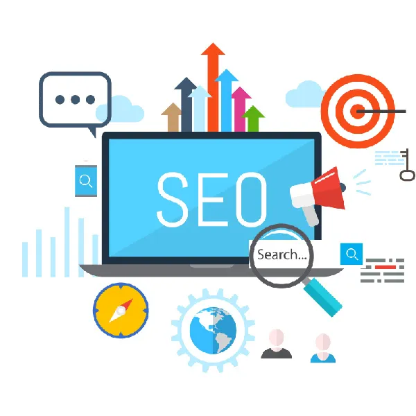 SEO Agency in Gurgaon for Better Online Visibility