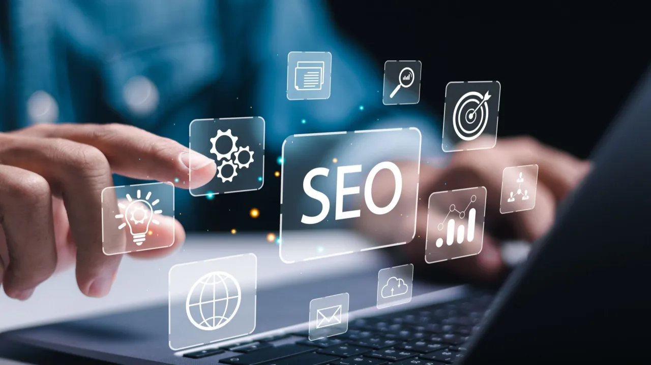 SEO Professional Sydney: Expert SEO Solutions for Better Online Visibility