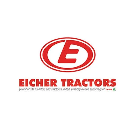 Choosing the Right Tractor for Heavy Farm Work: 40 HP, 45 HP and 49 HP Tractors