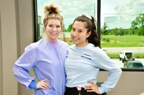 How to Choose the Right Orthodontist for Your Smile