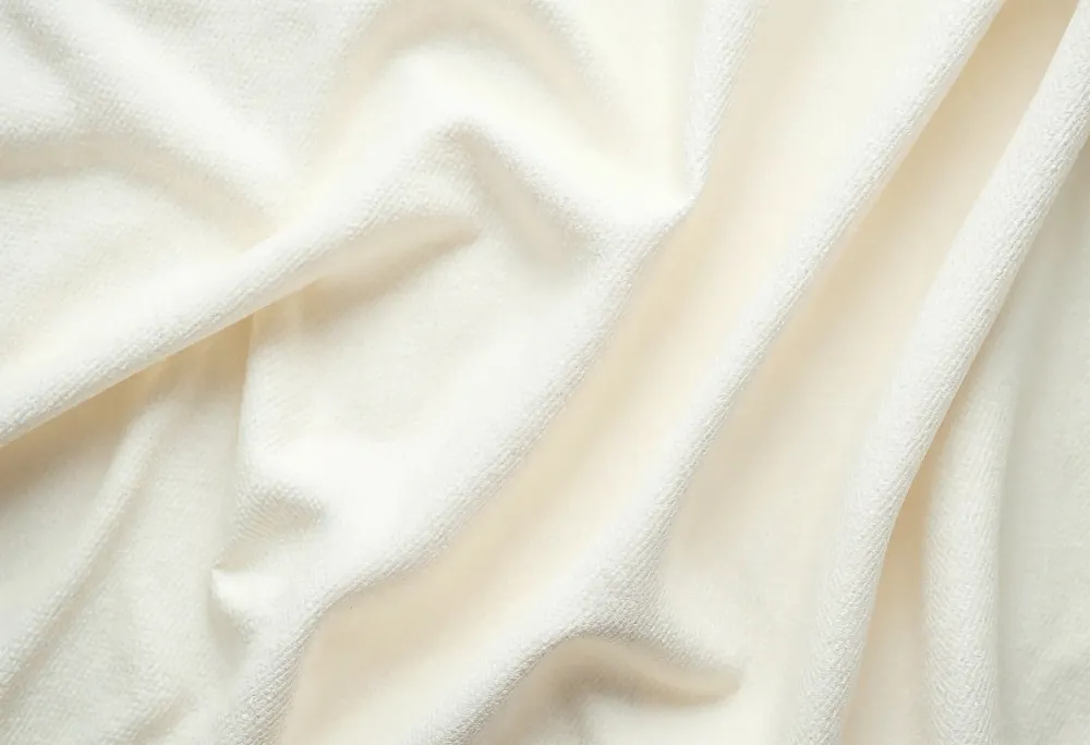 Best Uses for White Linen Fabric in Fashion and Home