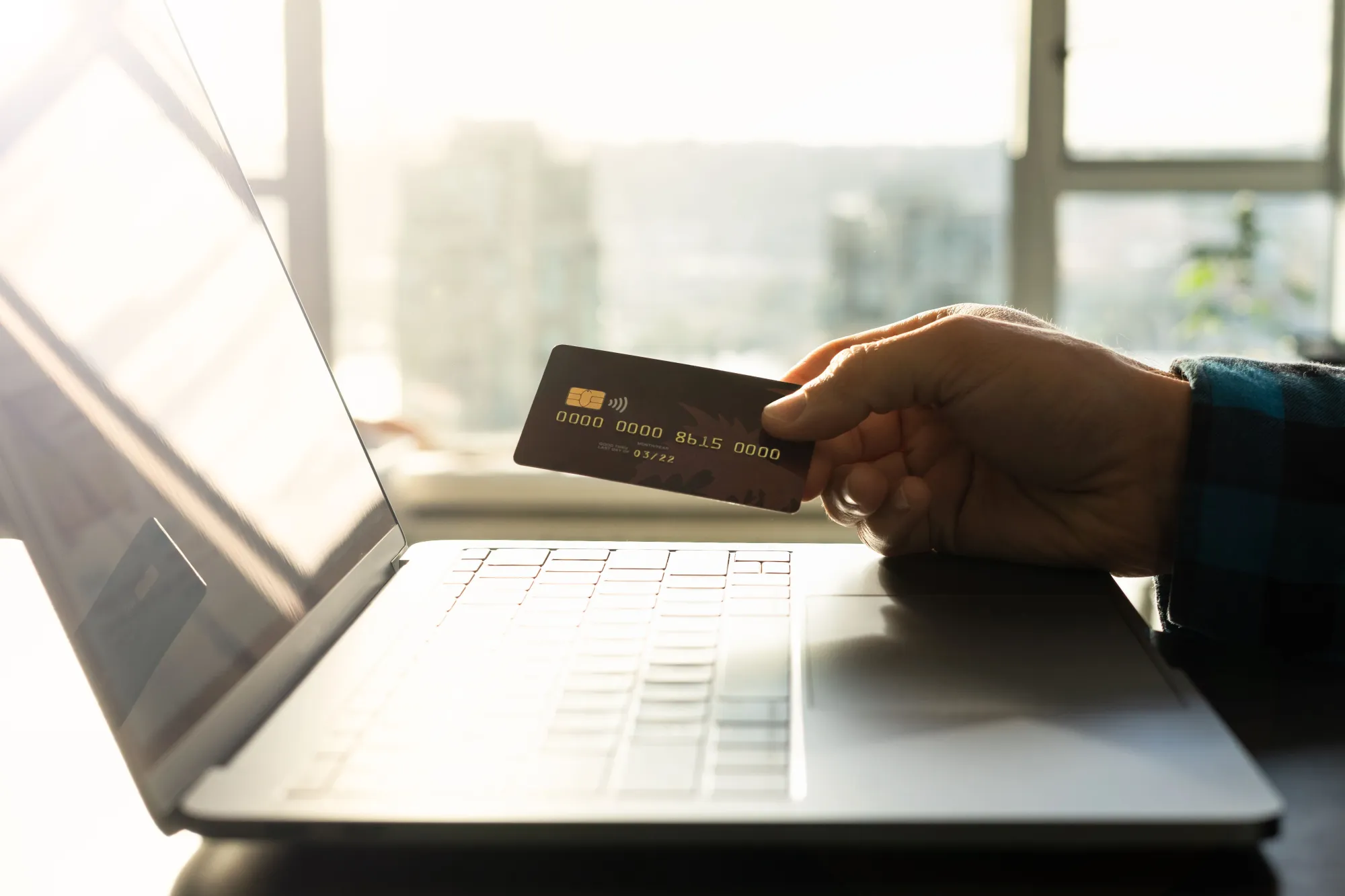 Peptide Merchant Account: A Complete Guide for Online Businesses
