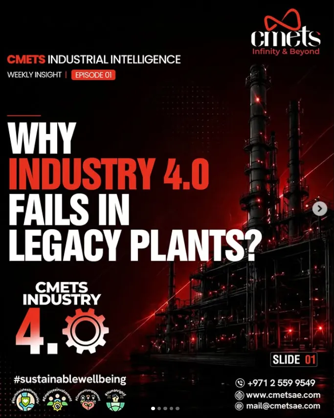 industry 4.0