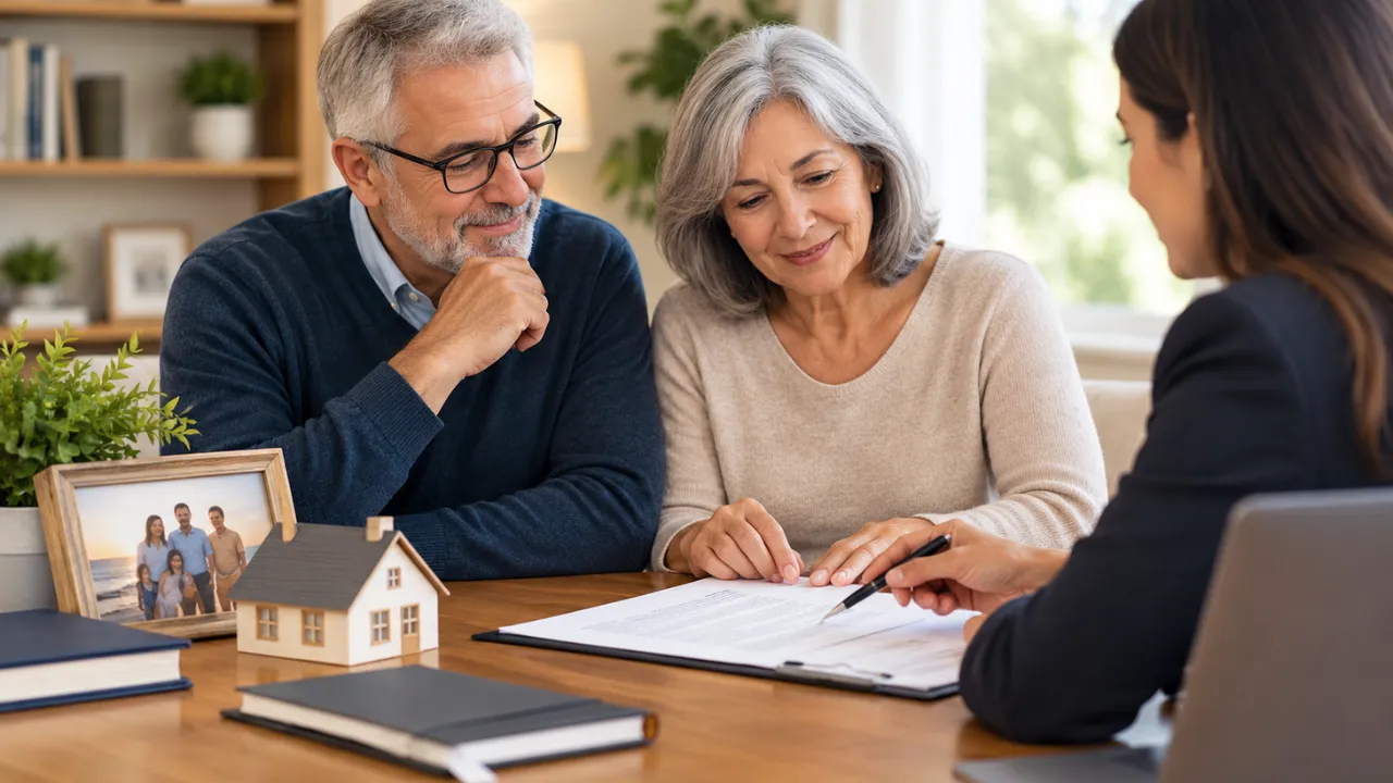How to Find the Right San Antonio Probate Lawyer