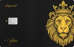 Metal Cards as Corporate Gifts: Why Businesses Are Rethinking Client Appreciation