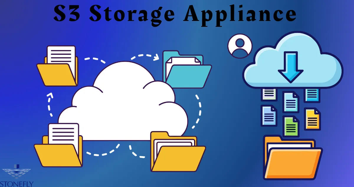 A Practical Guide to Building an On-Premises Object Storage Environment