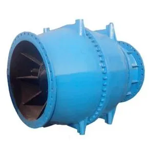 Plunger Valve suppliers in Saudi Arabia