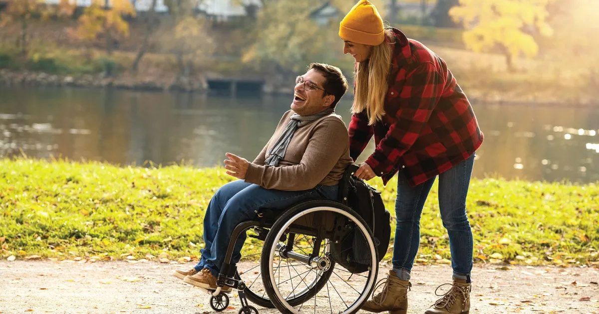 NDIS Service Provider Gelorup: How to Choose the Right Support for Your Needs