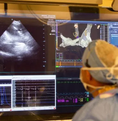 Why Is an Electrophysiologist Important for Diagnosing and Treating Heart Rhythm Problems?