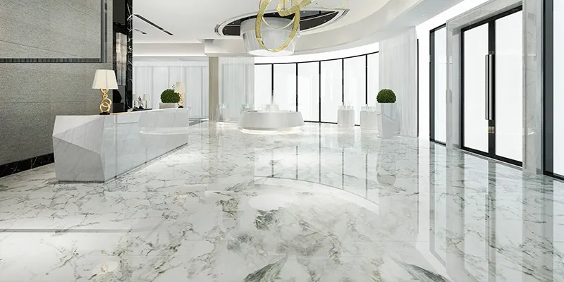 Natural Stone Blocks: Properties & Best Uses