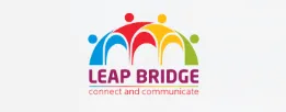 How Occupational Therapy Supports Communication Growth Alongside Speech Therapy