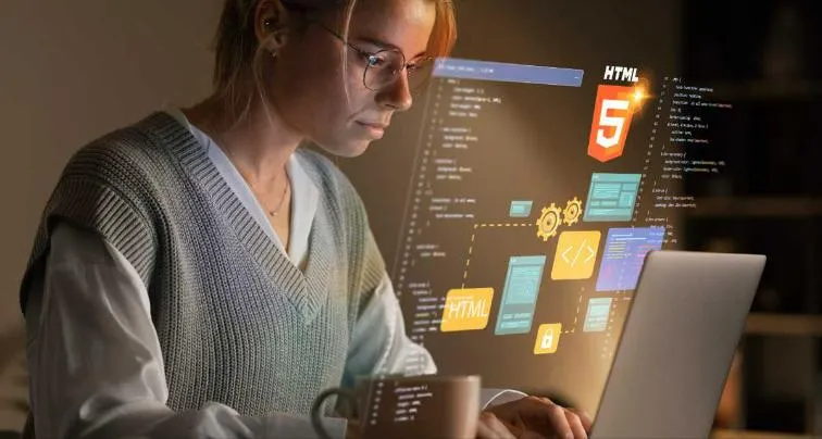 Building a WordPress Website That Works for Your Business