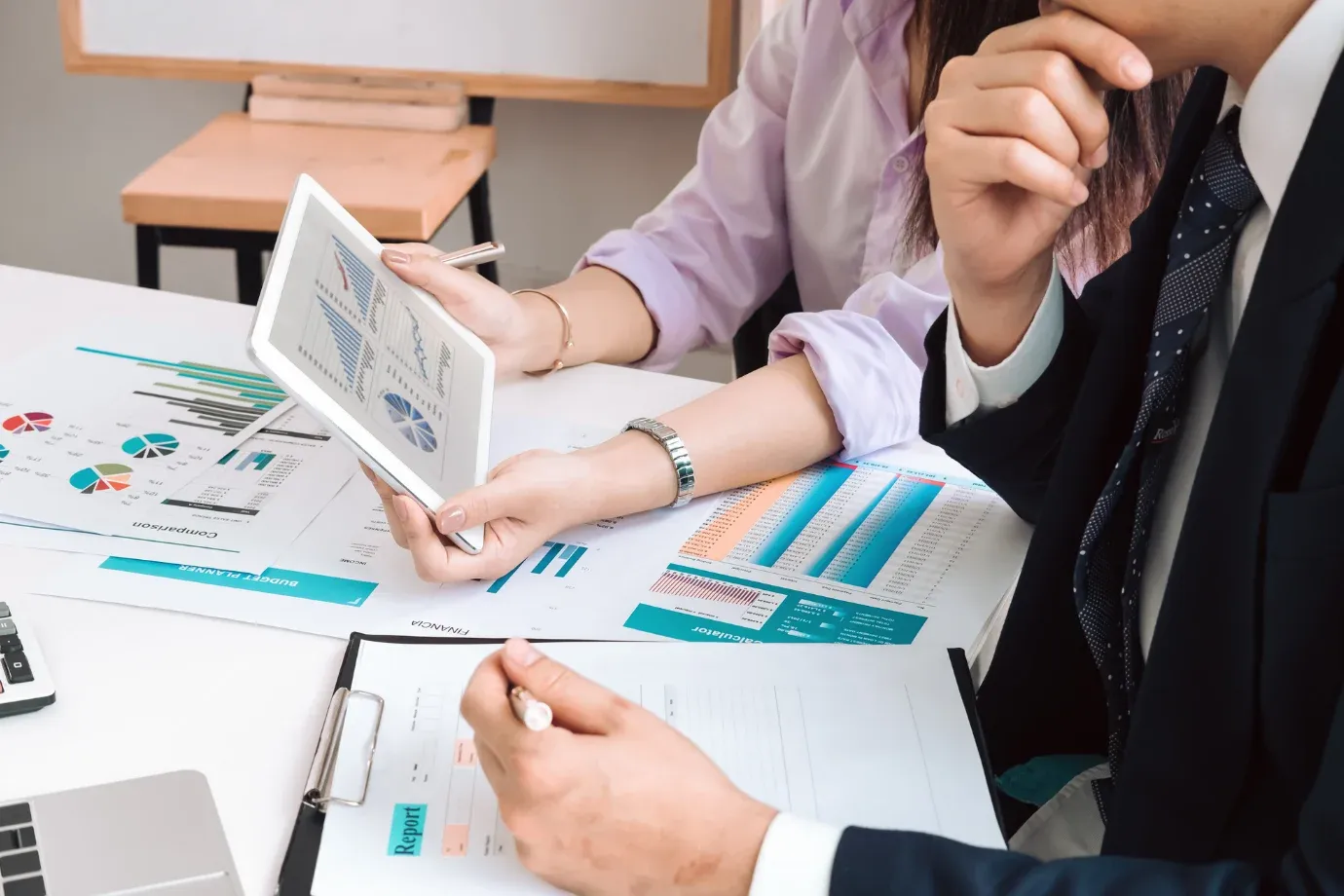 What Is Warranty Leakage and Why Most OEM Finance Teams Don't Know How Much They're Losing