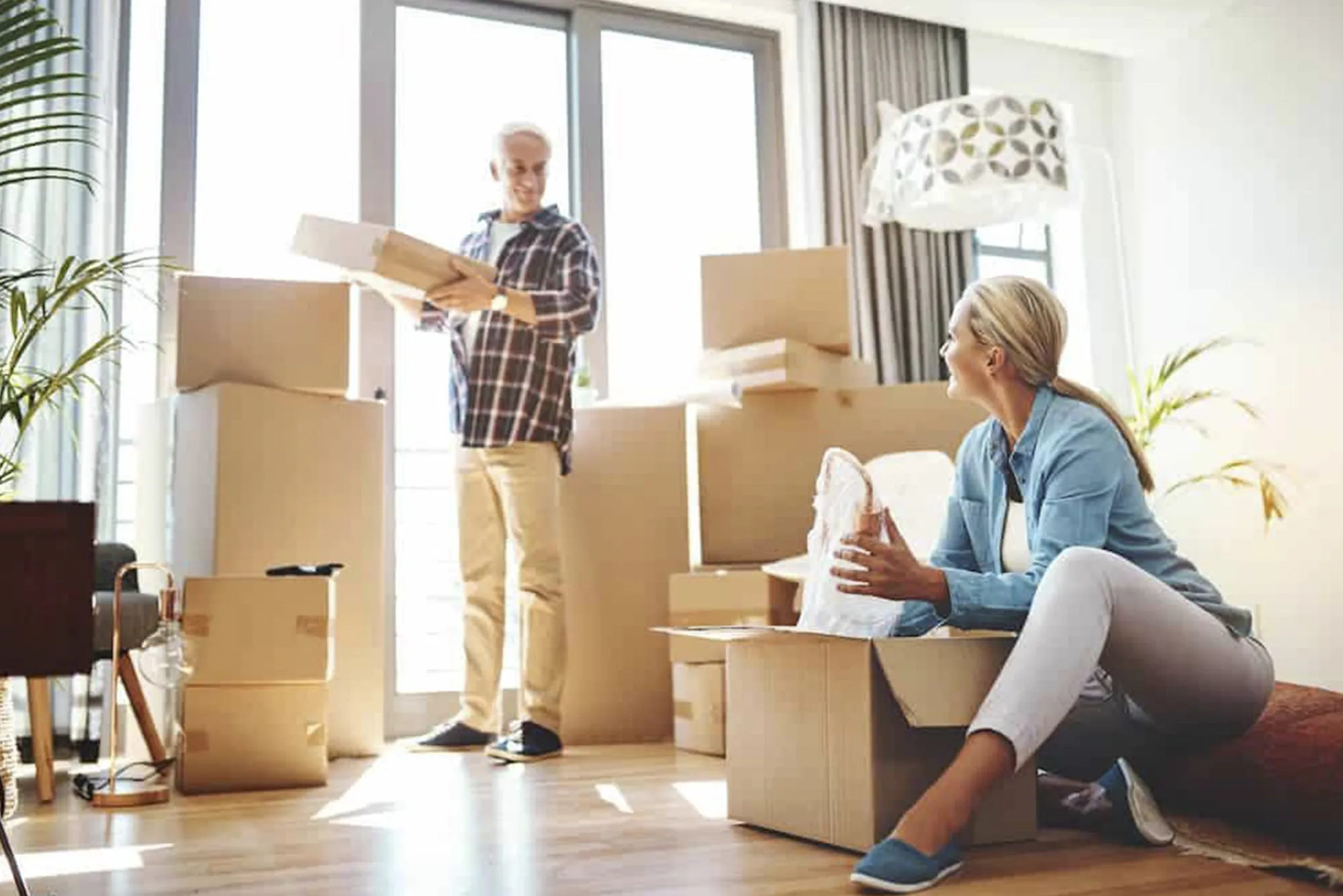 Removalists Sydney: A Practical Guide to Planning a Smooth Move