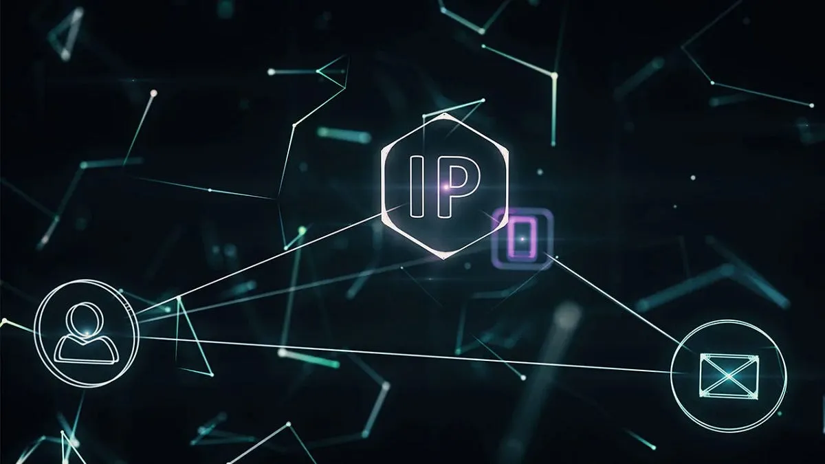 Buy IPv6 Address for Reliable and Scalable Internet Connectivity