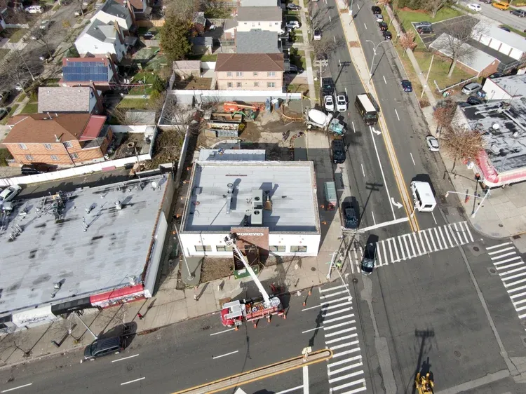 Roof Replacement Bronx: How to Know It Is Time and What to Expect