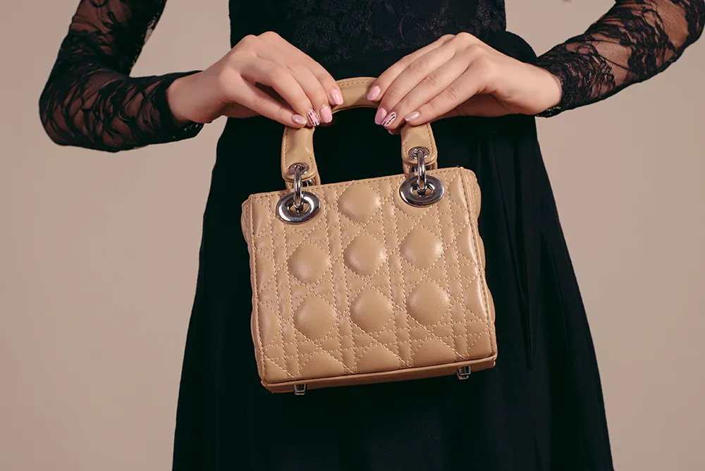 Quiet Luxury Handbags: 6 Old Money Brands Worth Knowing