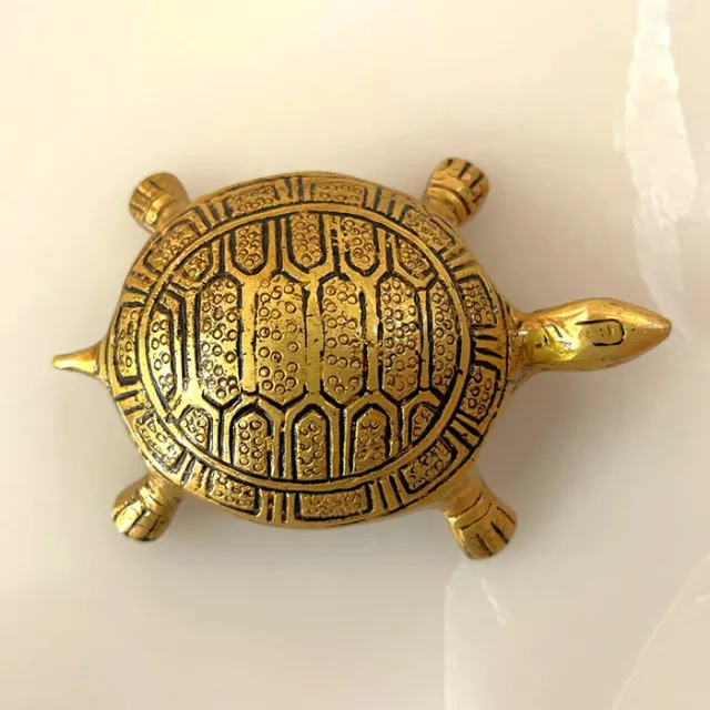 Brass Home Decor: A Timeless Choice for Indian Homes