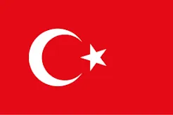 Export of Basmati Rice from India to Turkey: Complete Guide