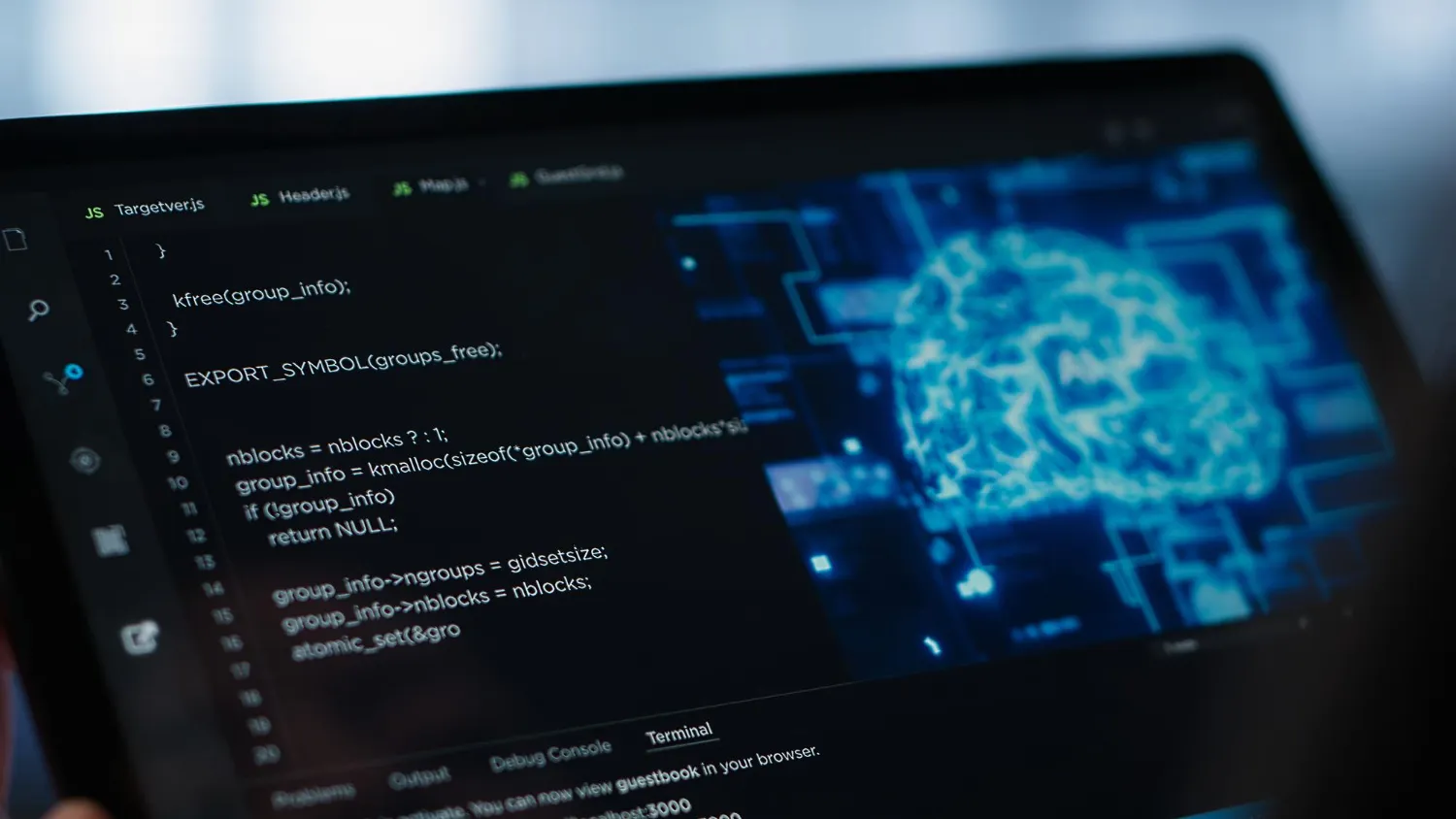 How Australian Businesses Can Use AI Software to Reduce Everyday Business Costs