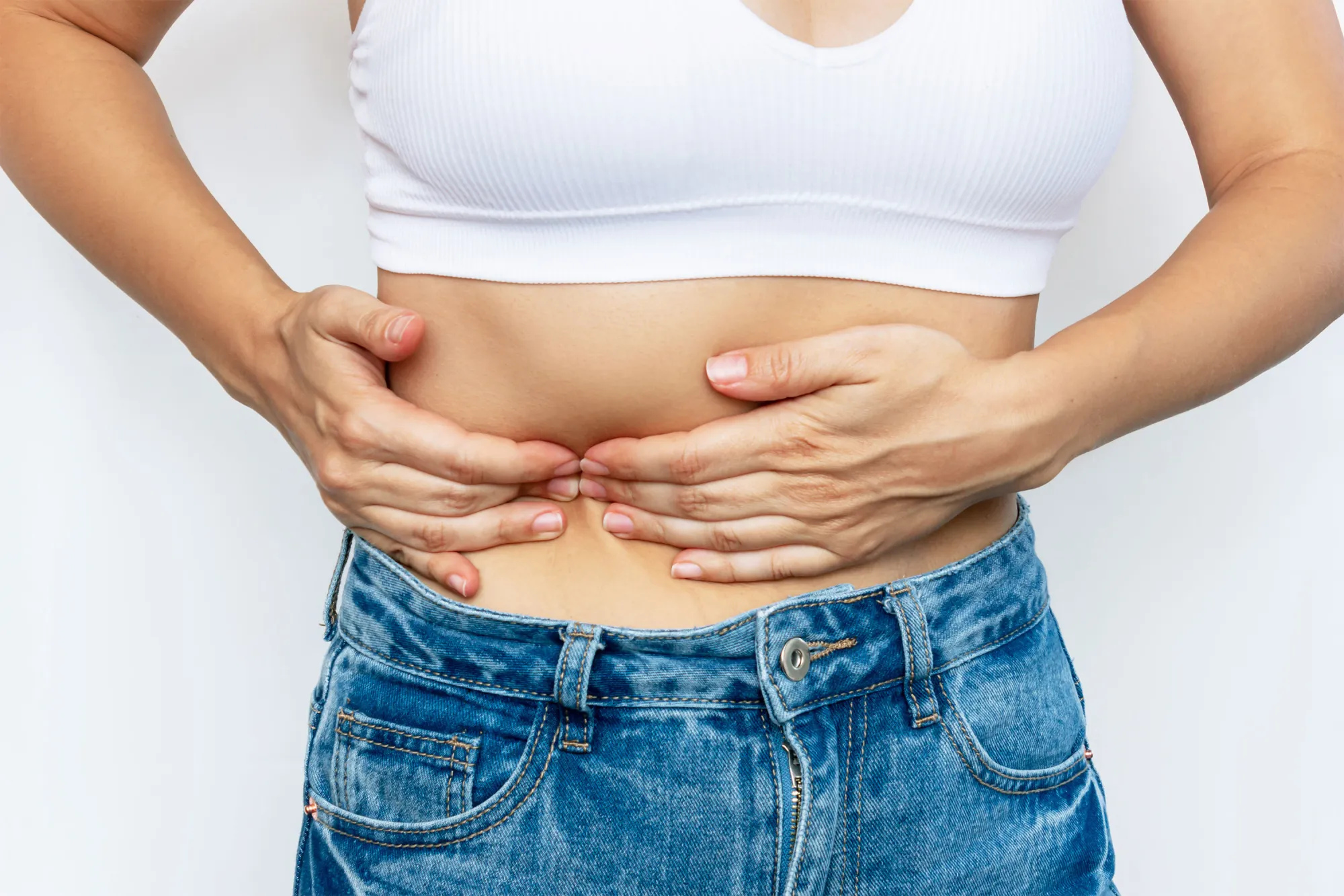 How to Identify the Possible Causes of Rib Pain