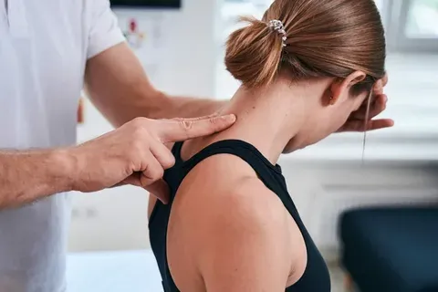 Affordable Chiropractor Options for Uninsured and Underinsured Patients