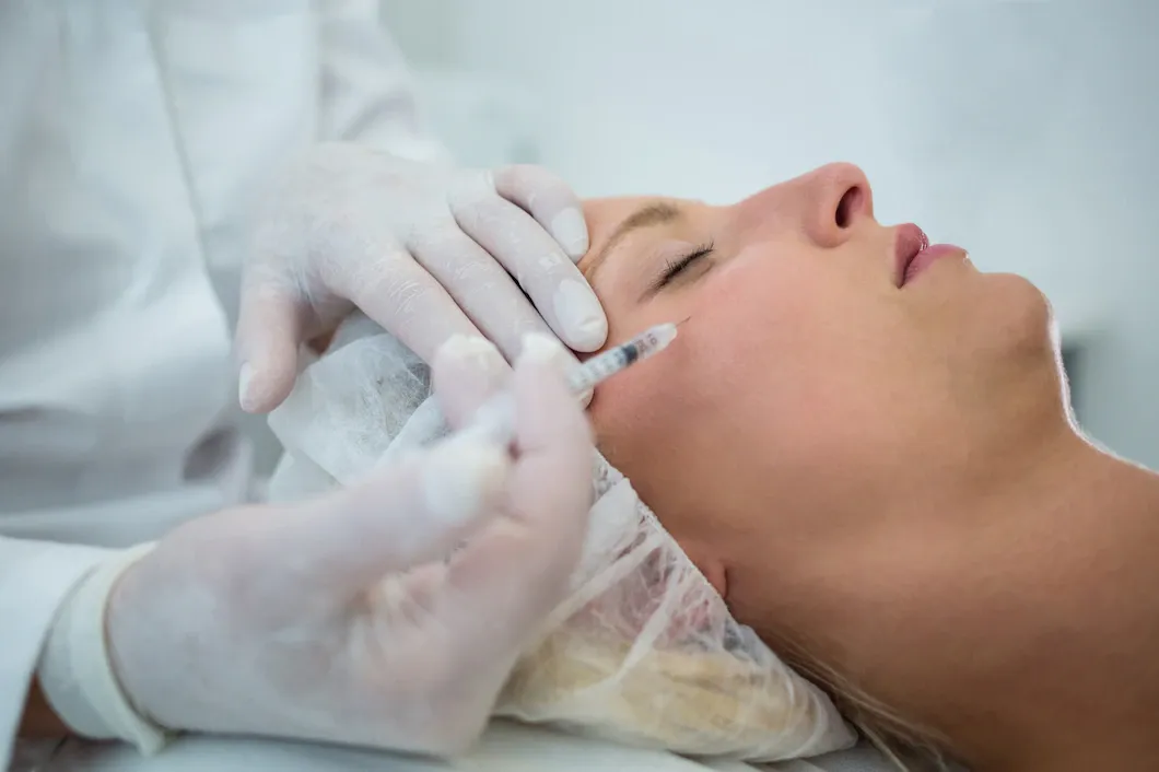 Perineural Injection Therapy vs. Neural Therapy: Similarities & Differences