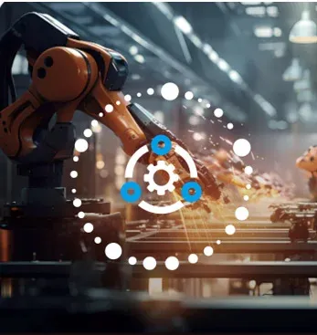 Automated Assembly Line Solutions for Smarter Manufacturing