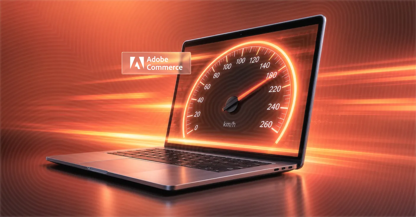 Adobe Commerce Optimizer (ACO) Explained: A Faster Alternative to Magento Luma for UK eCommerce Brands