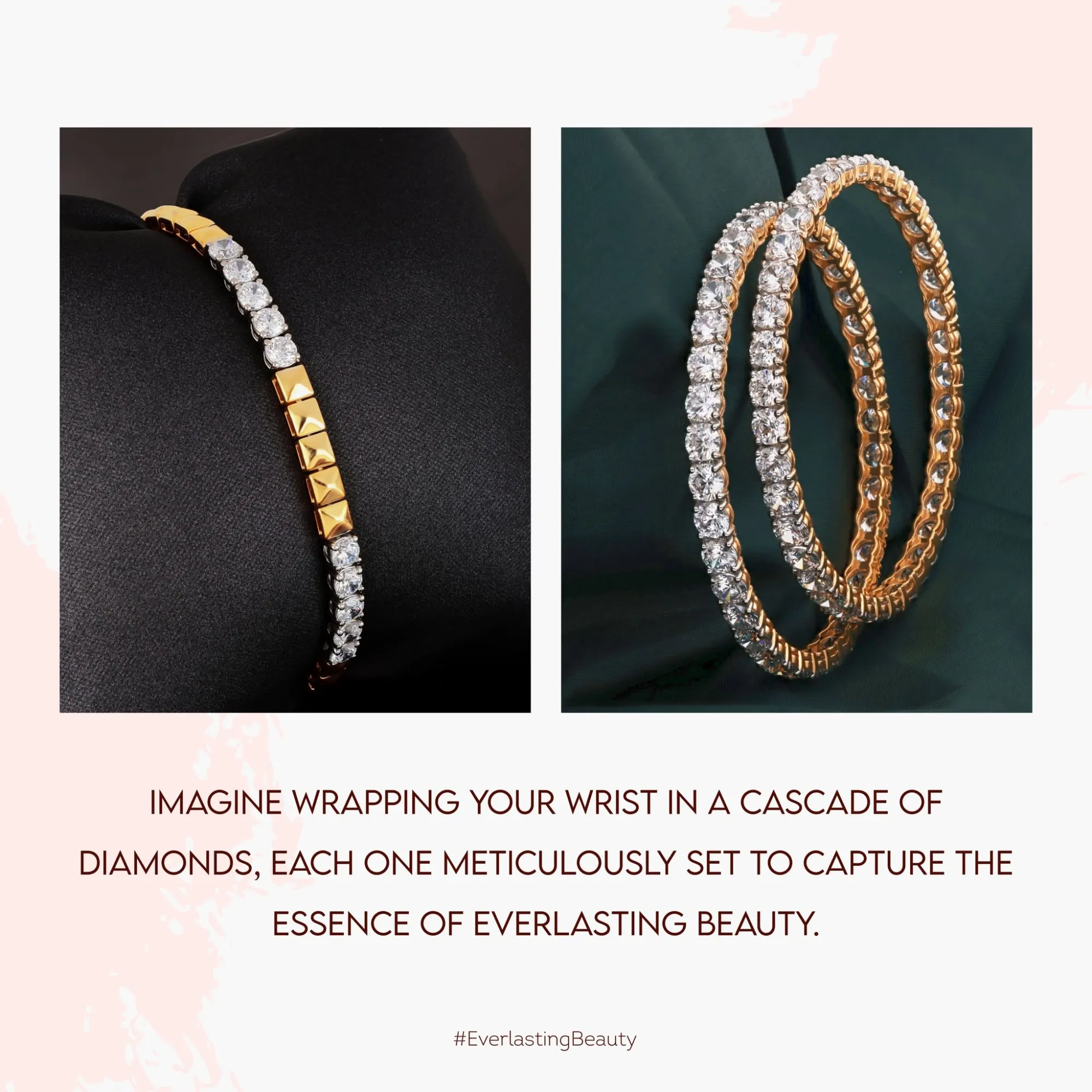 Do Lab Grown Diamonds Have Resale Value in India? The Honest Answer