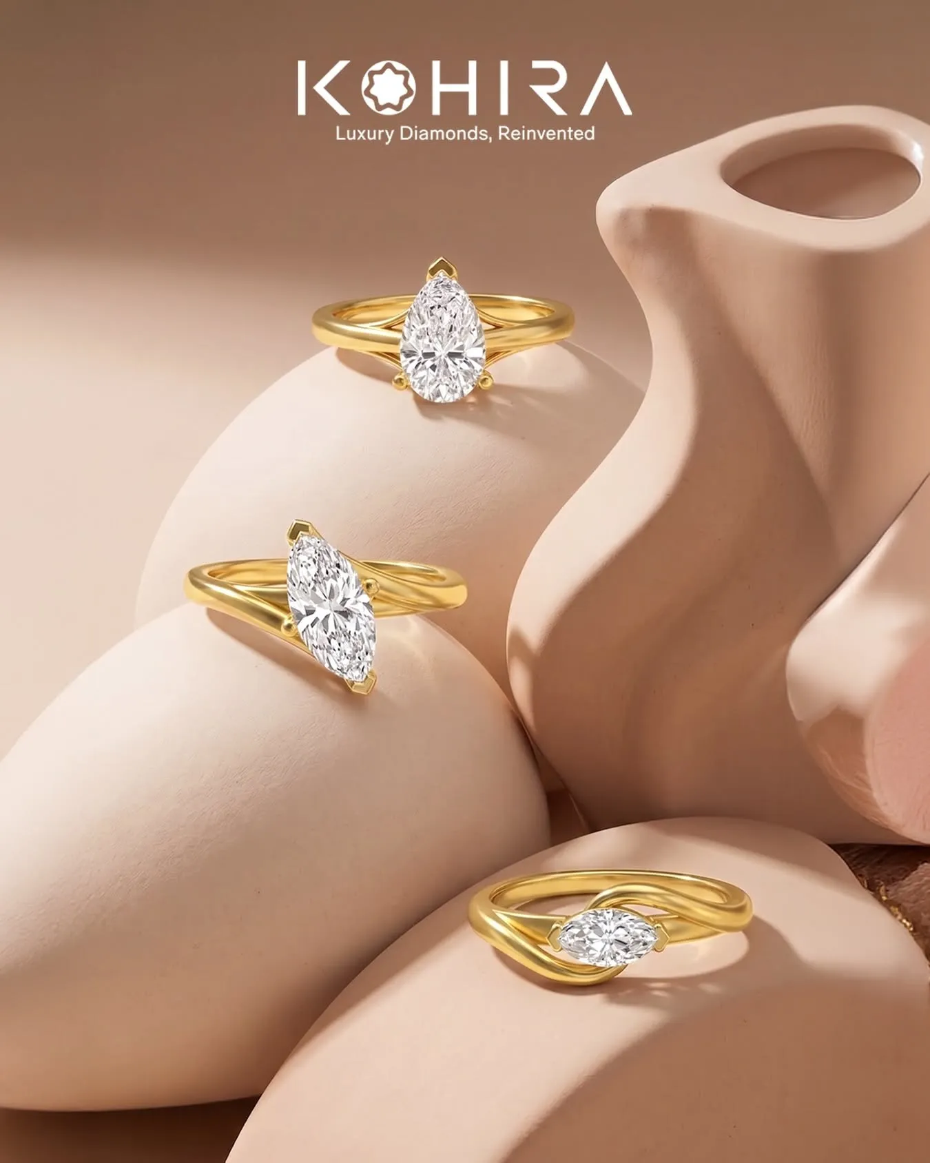 Do Lab Grown Diamonds Have Resale Value in India? The Honest Answer