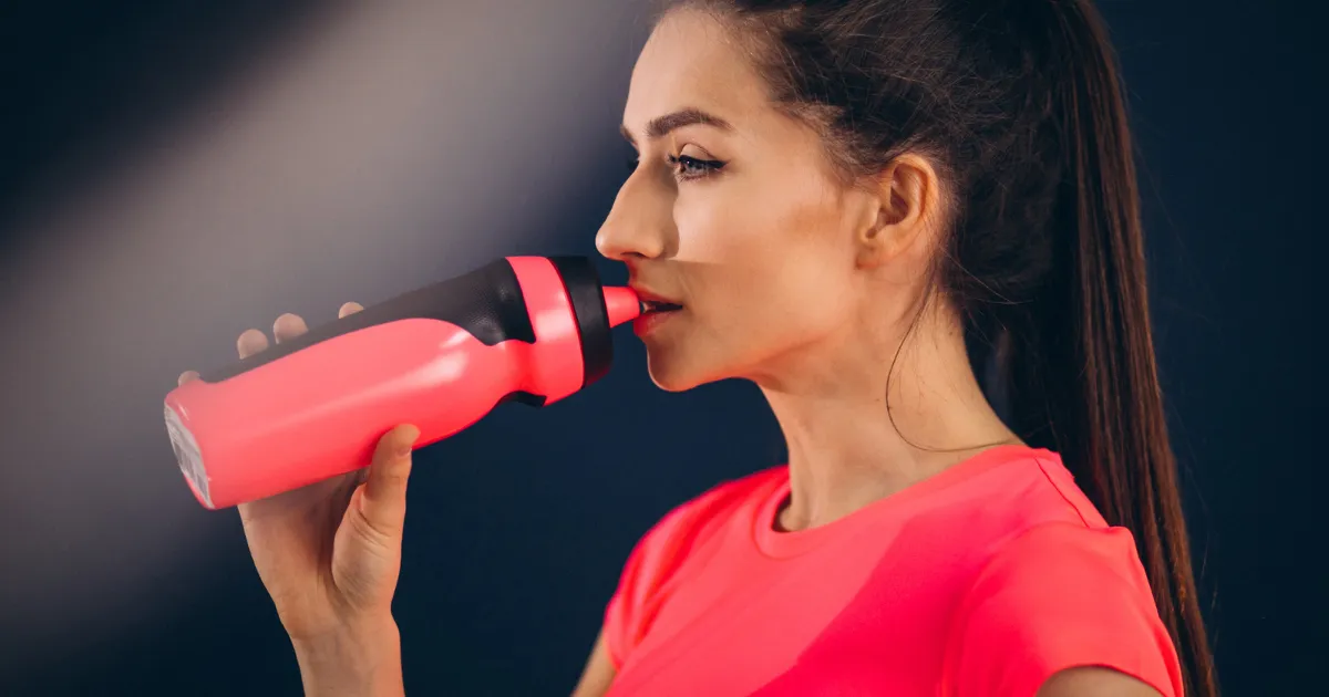 What Is the Best Creatine Supplement for Women? A Complete Guide