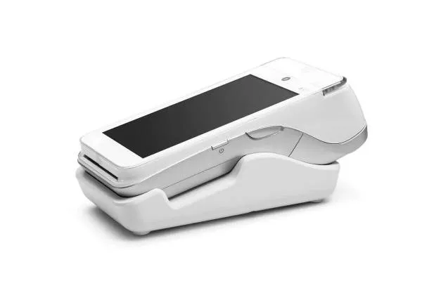 How Portable Card Machines Improve Customer Payment Experiences