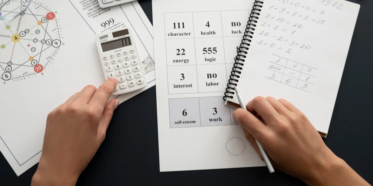 CA Final SPOM 2026: Complete Guide to Sets A, B, C & D