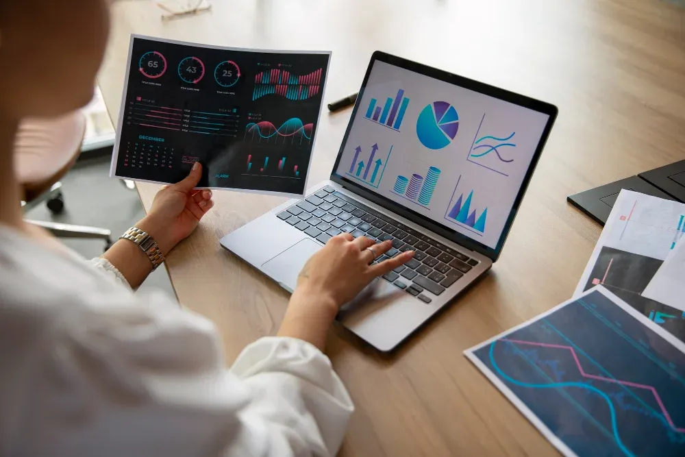 In-Memory Database: How Faster Data Processing Supports Modern Business