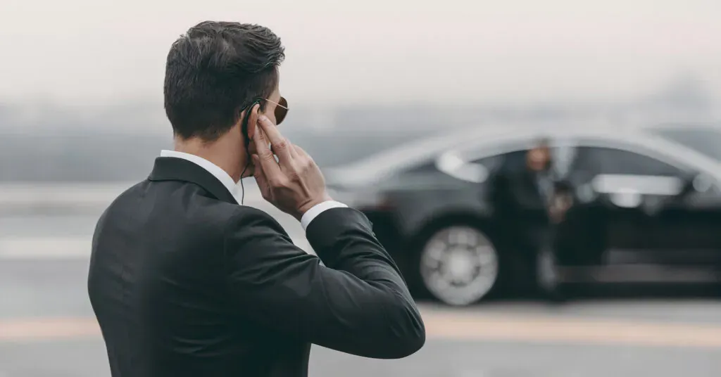 7 Essential Security Upgrades Every Business Park Manager Should Consider