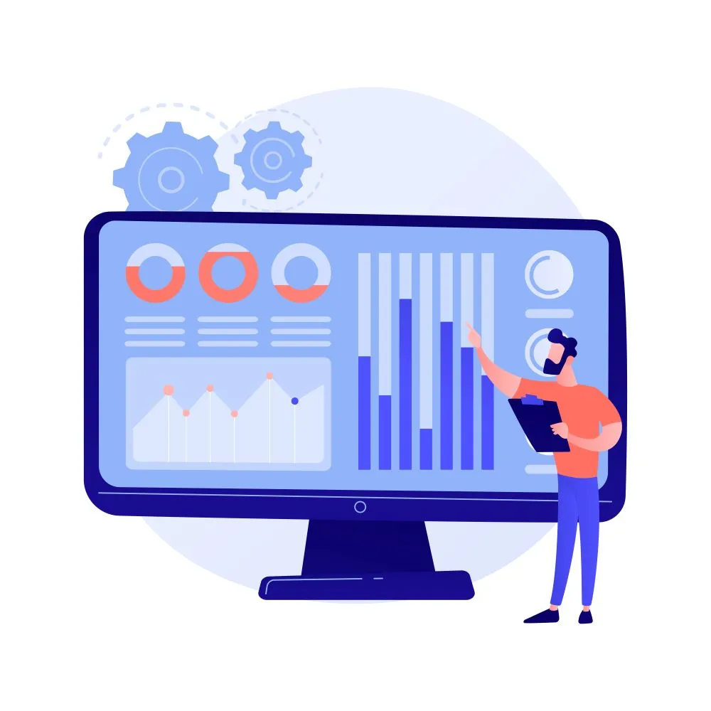 AI FP&A vs Traditional FP&A: What Changes for Finance Teams