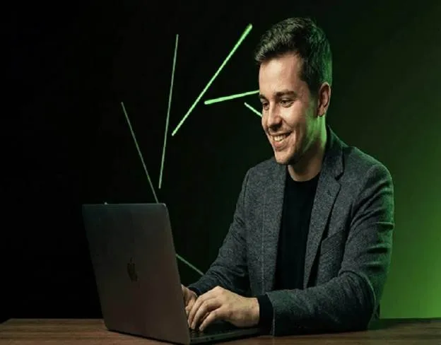 6 signalen dat een Softwarebedrijf nodig is voor groei