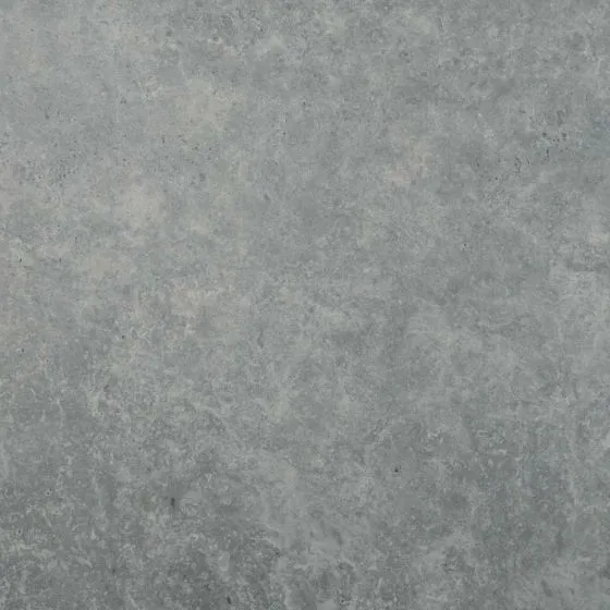 Porcelain Pavers for Modern Outdoor Space and Patio Area