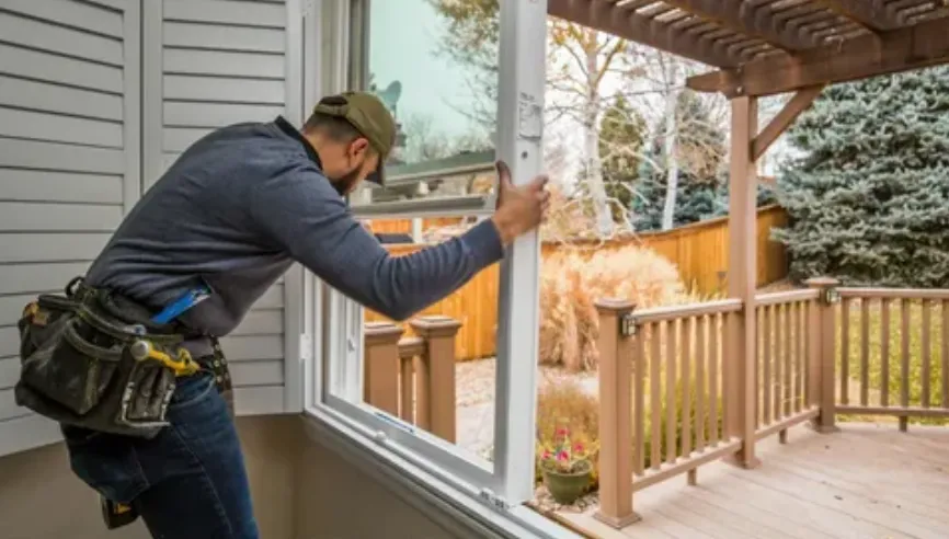 A Practical Guide to Replacing Windows in Providence Homes