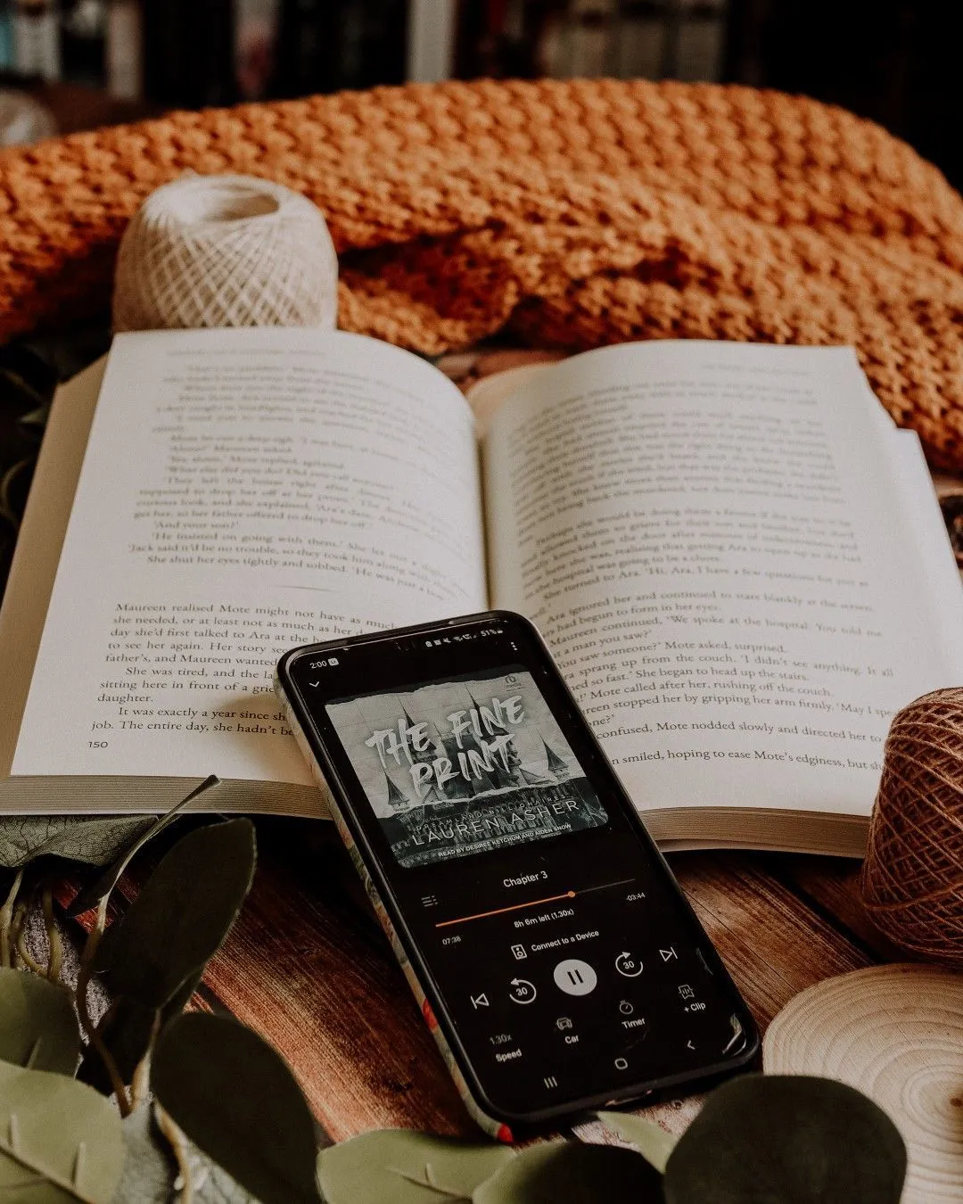 Why Research Notes Need Structure in a Ghostwritten Book