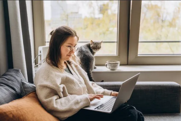 How to Build Secure Remote Access Without Giving Users Full Network Access