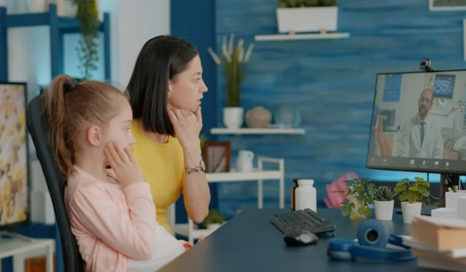 Speech Therapy Software: 7 Features Every SLP Needs