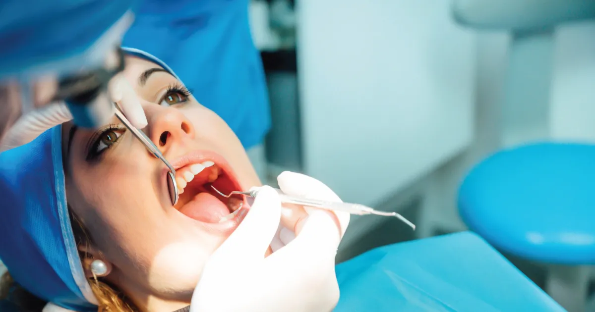 Wisdom Teeth Removal Blacktown: What to Expect Before and After Treatment